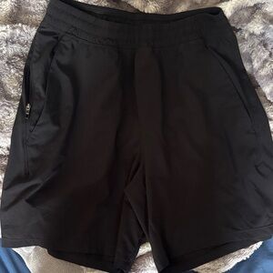 Lululemon men shorts